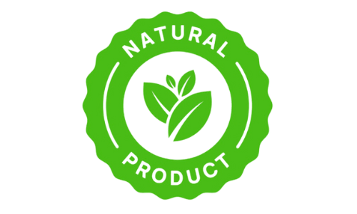 Slumberslim natural product banner